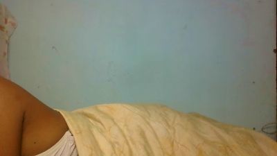 Jocemeline live cam on Cam4