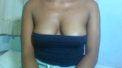 Jocemeline live cam on Cam4