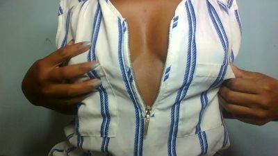 Jocemeline live cam on Cam4
