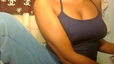 Jocemeline live cam on Cam4