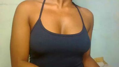 Jocemeline live cam on Cam4