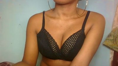 Jocemeline live cam on Cam4