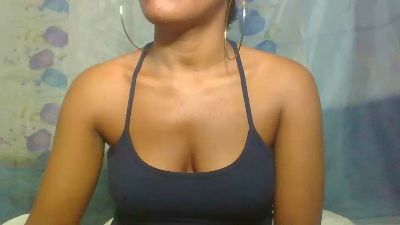 Jocemeline live cam on Cam4