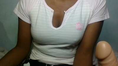 Jocemeline live cam on Cam4