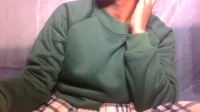 Jocemeline live cam on Cam4