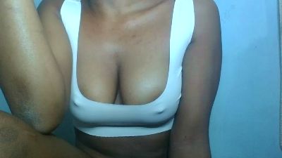Jocemeline live cam on Cam4