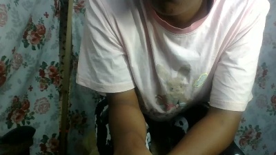 Jocemeline live cam on Cam4