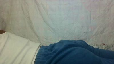 Jocemeline live cam on Cam4