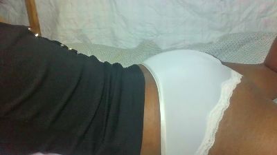 Jocemeline live cam on Cam4