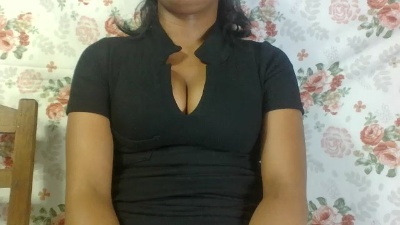 Jocemeline live cam on Cam4