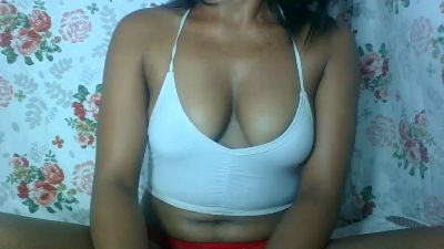 Jocemeline live cam on Cam4