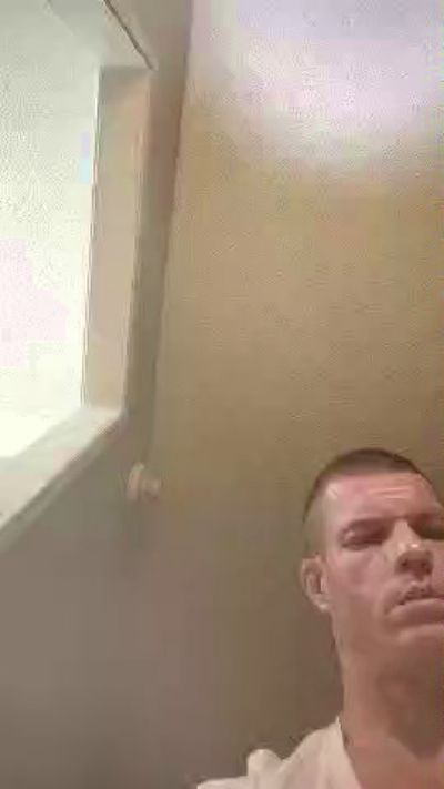 JockNThirsty live cam on Cam4