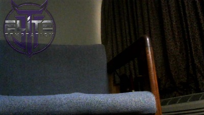 JockNThirsty live cam on Cam4