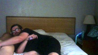 JockNThirsty live cam on Cam4