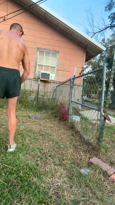 JockNThirsty live cam on Cam4