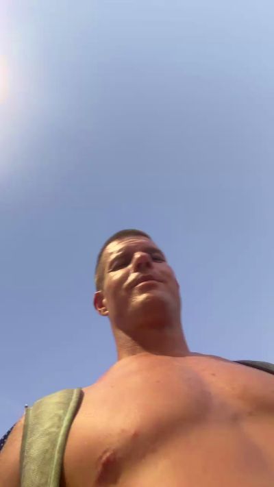 JockNThirsty live cam on Cam4