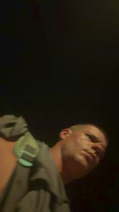 JockNThirsty live cam on Cam4