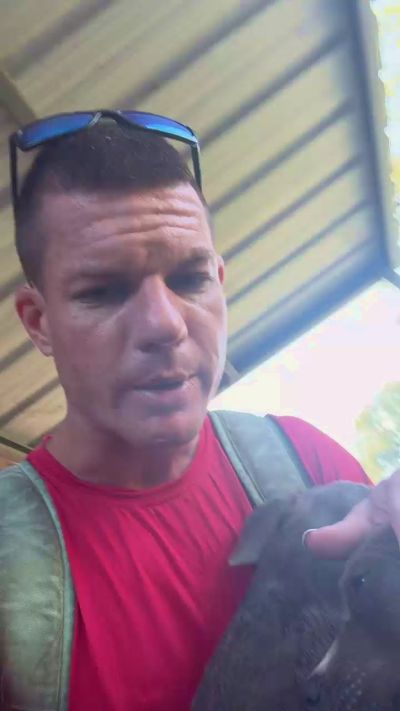 JockNThirsty live cam on Cam4