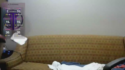 JockNThirsty live cam on Cam4