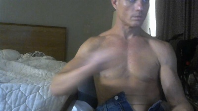 JockNThirsty live cam on Cam4