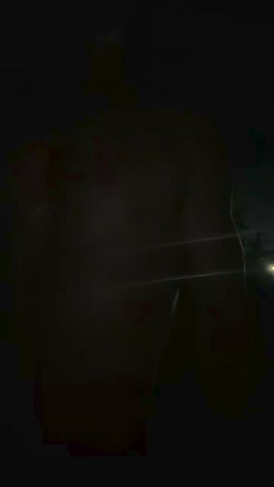 JockNThirsty live cam on Cam4