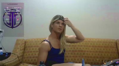 JockNThirsty live cam on Cam4