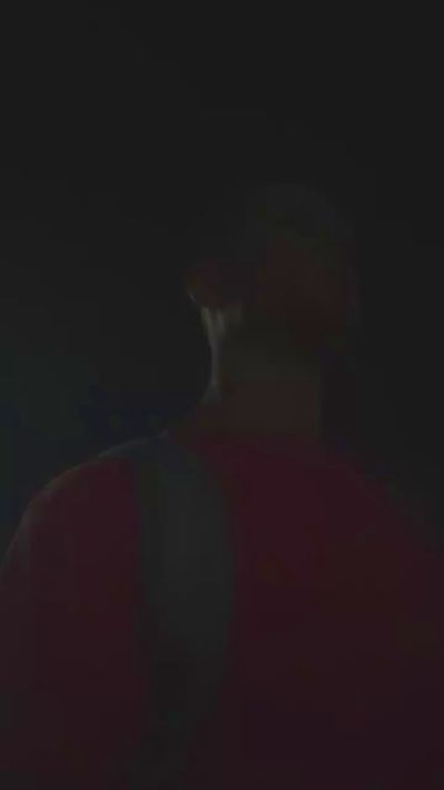 JockNThirsty live cam on Cam4