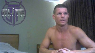 JockNThirsty live cam on Cam4