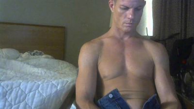 JockNThirsty live cam on Cam4