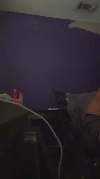 JockNThirsty live cam on Cam4