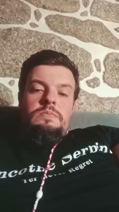 Jocomo live cam on Cam4