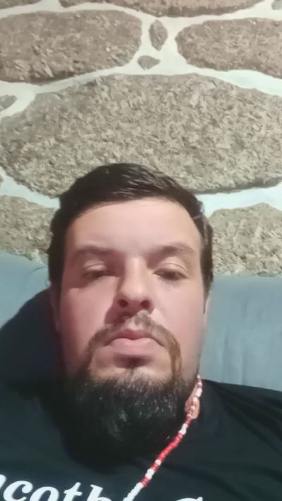 Jocomo live cam on Cam4