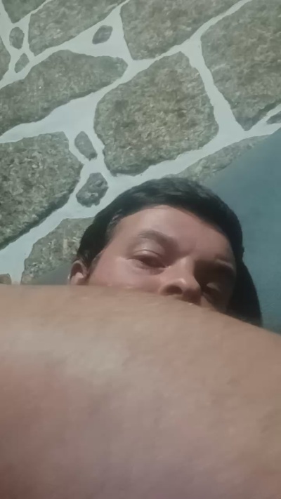 Jocomo live cam on Cam4