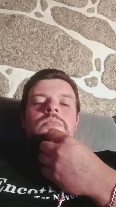 Jocomo live cam on Cam4