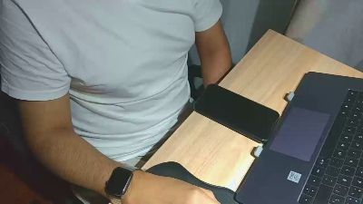 Joconeill1 live cam on Cam4
