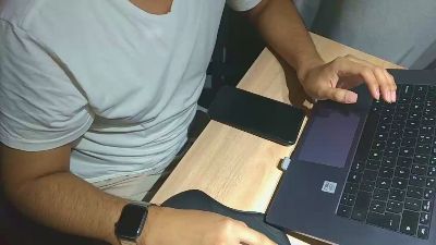 Joconeill1 live cam on Cam4