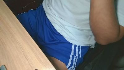 Joconeill1 live cam on Cam4