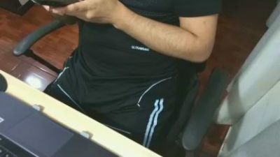 Joconeill1 live cam on Cam4