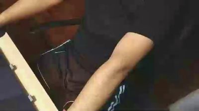 Joconeill1 live cam on Cam4