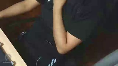Joconeill1 live cam on Cam4