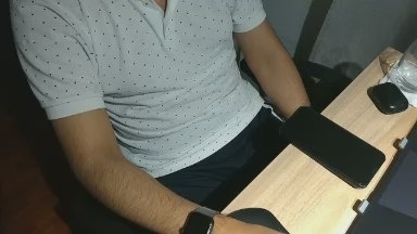 Joconeill1 live cam on Cam4