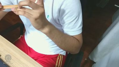 Joconeill1 live cam on Cam4