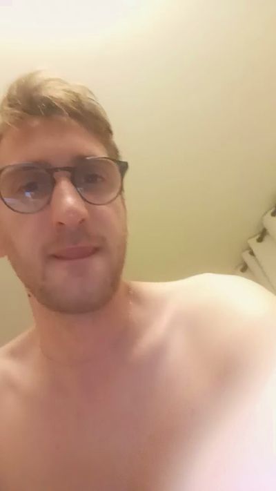 Jodassin live cam on Cam4