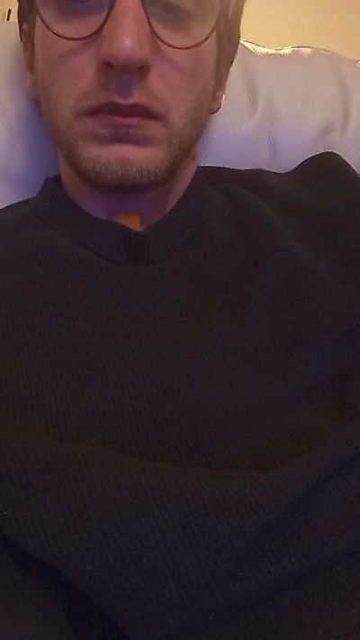 Jodassin live cam on Cam4