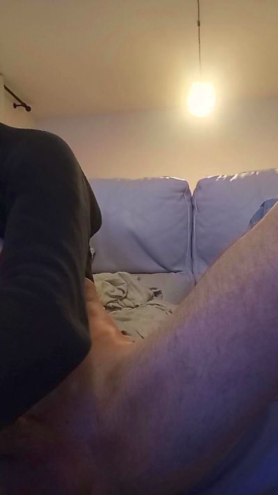 Jodassin live cam on Cam4