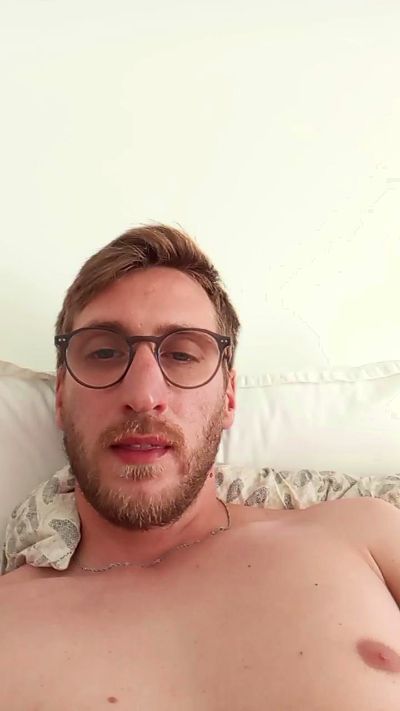 Jodassin live cam on Cam4