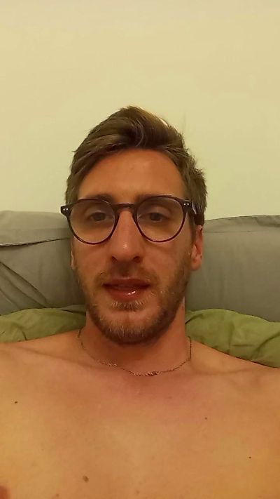 Jodassin live cam on Cam4