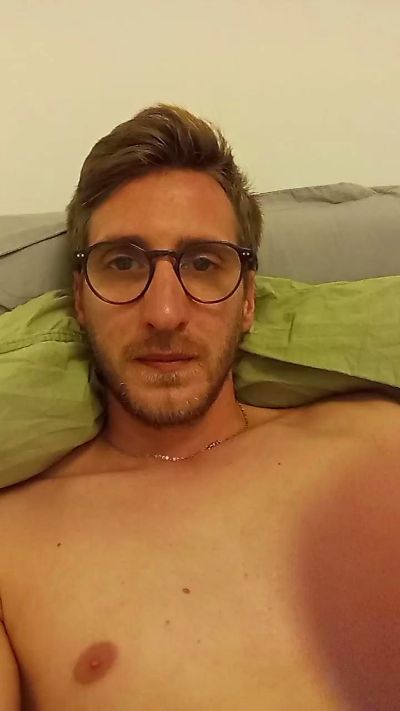 Jodassin live cam on Cam4