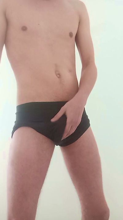 Jodassin live cam on Cam4
