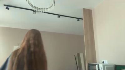JodeeMacvane live cam on Cam4